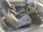 COROLLA LEVIN