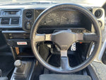 COROLLA LEVIN