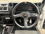 COROLLA LEVIN