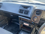 COROLLA LEVIN