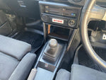 COROLLA LEVIN