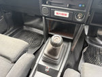 COROLLA LEVIN