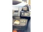 SERENA  WG 4WD