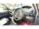 SERENA  WG 4WD