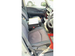 SERENA  WG 4WD