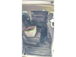 SERENA  WG 4WD