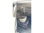 SERENA  WG 4WD