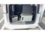 SERENA  WG 4WD