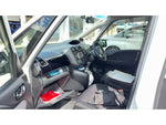 SERENA  WG 4WD