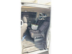 SERENA  WG 4WD