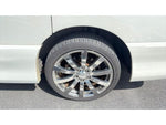 SERENA  WG 4WD
