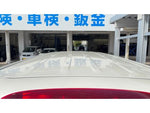 SERENA  WG 4WD