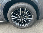 LEXUS NX350h