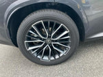 LEXUS NX350h