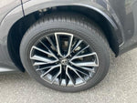 LEXUS NX350h