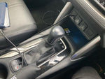 COROLLA CROSS HYBRID