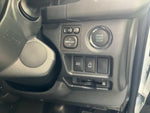 HIACE wagon 4WD
