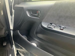 HIACE wagon 4WD