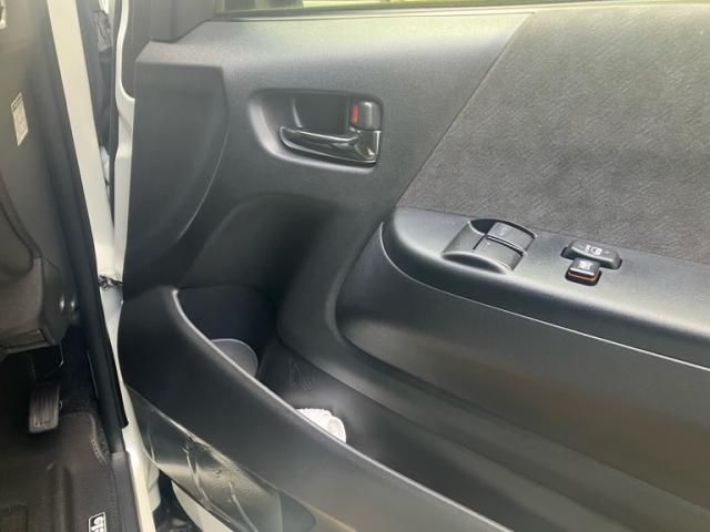 HIACE wagon 4WD