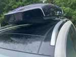 MERCEDES BENZ GL class