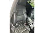 MERCEDES BENZ GL class