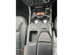 MERCEDES BENZ GL class