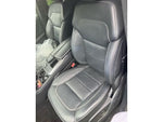 MERCEDES BENZ GL class