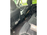 MERCEDES BENZ GL class