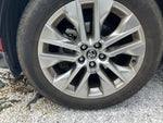 RAV4 HYBRID 4WD