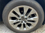RAV4 HYBRID 4WD