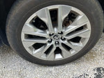RAV4 HYBRID 4WD