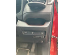 RAV4 HYBRID 4WD
