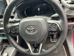 RAV4 HYBRID 4WD