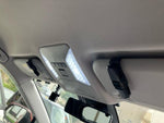 RAV4 HYBRID 4WD