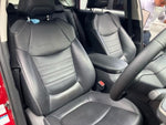 RAV4 HYBRID 4WD