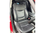 RAV4 HYBRID 4WD