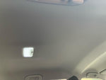 RAV4 HYBRID 4WD
