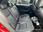 RAV4 HYBRID 4WD