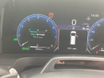 VELLFIRE  HYBRID