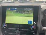 VELLFIRE  HYBRID