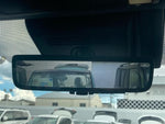 VELLFIRE  HYBRID