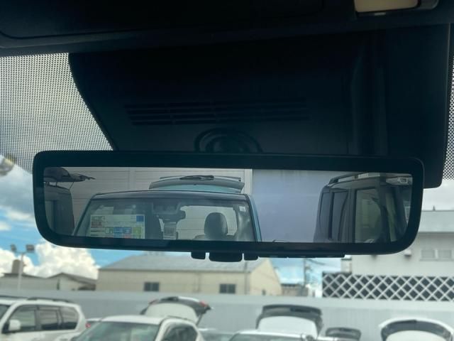 VELLFIRE  HYBRID
