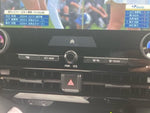 VELLFIRE  HYBRID