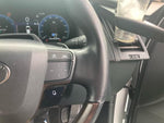 VELLFIRE  HYBRID