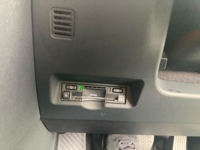 VELLFIRE  HYBRID