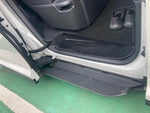 VELLFIRE  HYBRID