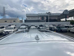 VELLFIRE  HYBRID