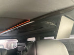 VELLFIRE  HYBRID