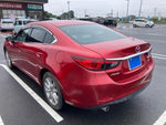 ATENZA sedan