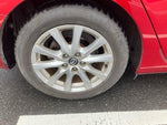 ATENZA sedan